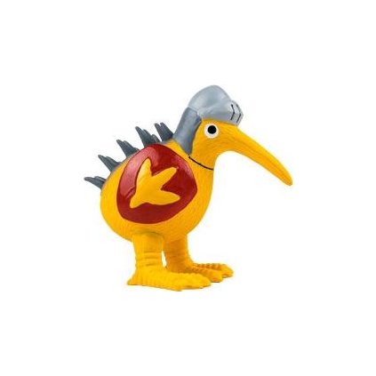 e2786c836be37359deb2af4cfb9fcfb3