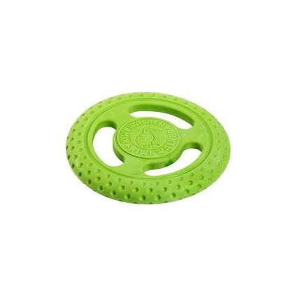 be6bd41f944f0818dd387eb6fb5aebbd