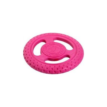 71ec3d5cb5f0cceacfd3341c5c630f30