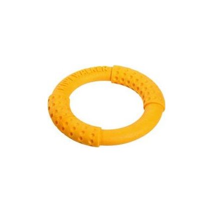 e16c50f454abd474dee8c7c8dcb7cd1a