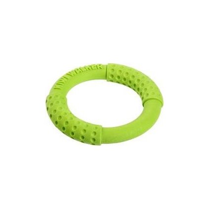 ad35b2a16fa5f4f7ce61544b8fb62ce8