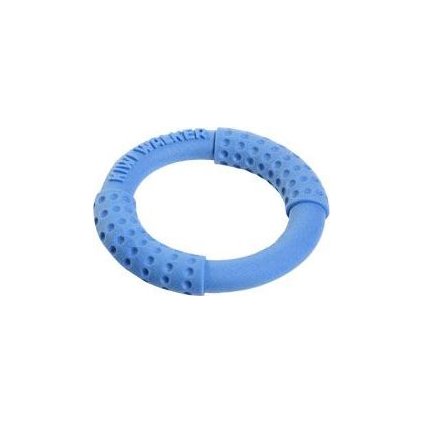 b9c95ff91e10aa322cd296be04a35e81