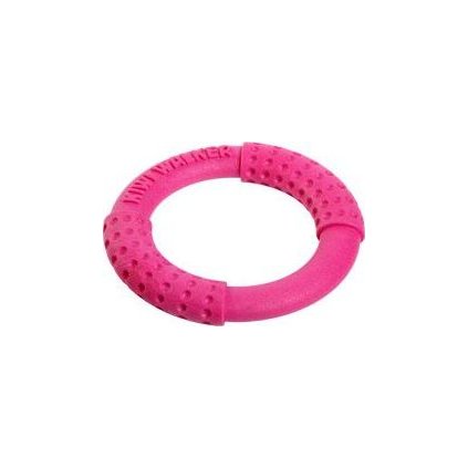 02fdb393a29920405d429e5d758ce777