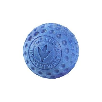 550cbeb19639bd14f9c307412c108b08