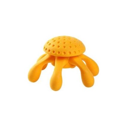 a5c480fa8323b3bc2961a83b6493d495