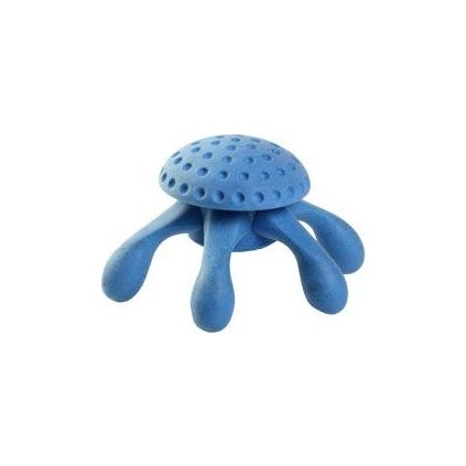 cb92d32aa1b64944723929de8b5637f7