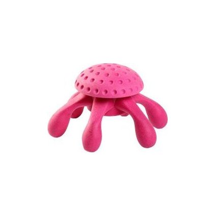 14b9ff55942ad8a3c35ead9f03770409