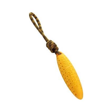 69086dbb5c8ec4fd0fbc2d3a6f51b379