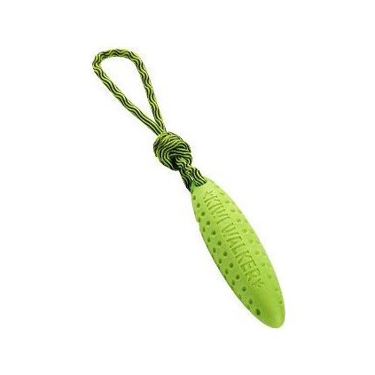 dfa8ec1e5e48121c9a4bba05cec9a5b3