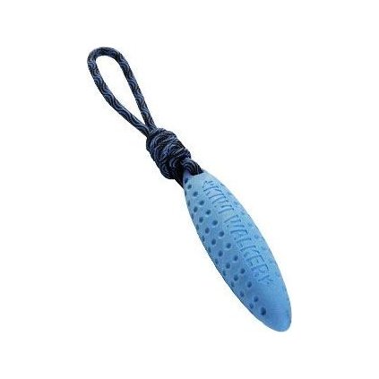 3eca7604413ae7a3fd235e7c1c8469c0