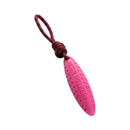 b8a01ca41bdb8be4f6b9583b213601d4