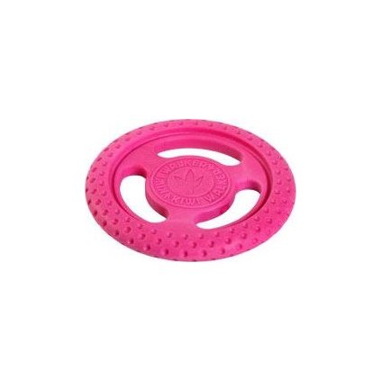 510bcb317821b63ffaf717692ab1c665