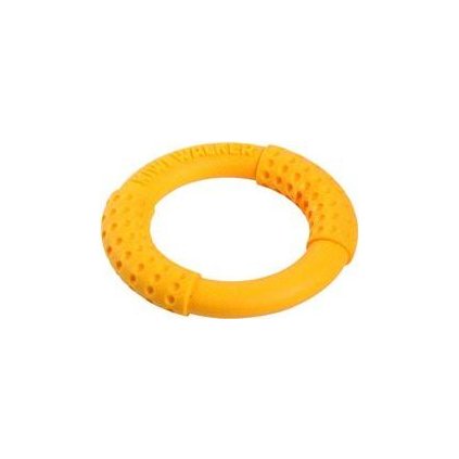 3958ad32f033bf4d7888f4af9c6512f1