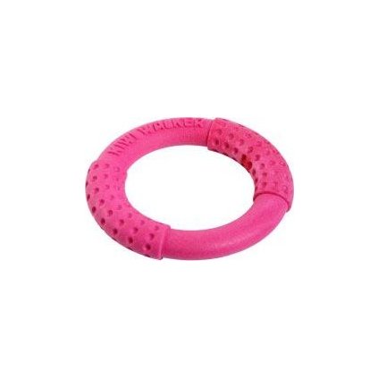 80f91adf32f024566be5b9ce33a65dd0