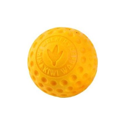 f420f9dcf1a8d13a167bd65d3b590b0f