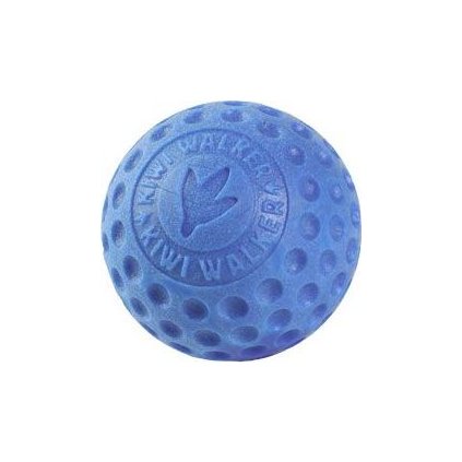 a9e5bcc02fc8b89b17f9e9147e5d123e