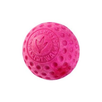 a2985dea353db177f2181373587c1be9