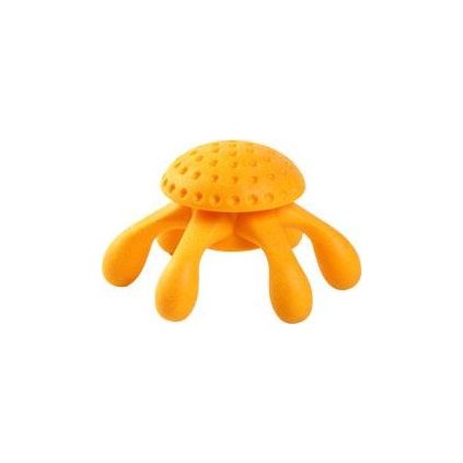 69eed2ce287e09fbe57d6b5fd39da417