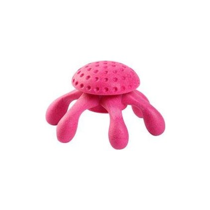 05c5dec98689a1c0697d477a95eee0a0