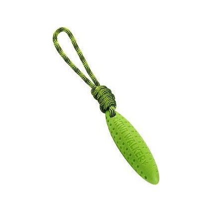 ab959536a960224baa1284263c5feb00