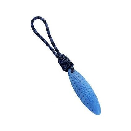 837df4687b5bce8ecaa33a118436f760