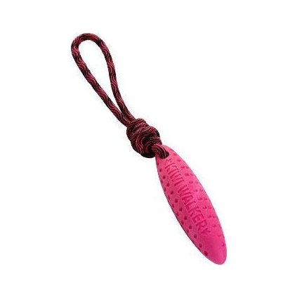 f9f95d684068531a2b0709fd62a83a7e