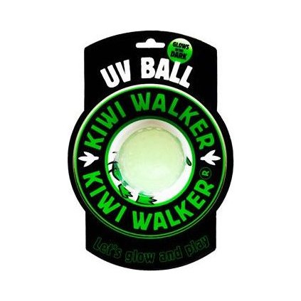 7e79ca6223f35fe340c8c78b2e912ff6