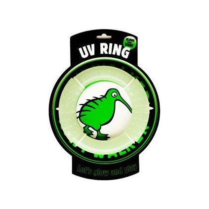 065ffa1b25989093ae5365bdde4f2cca