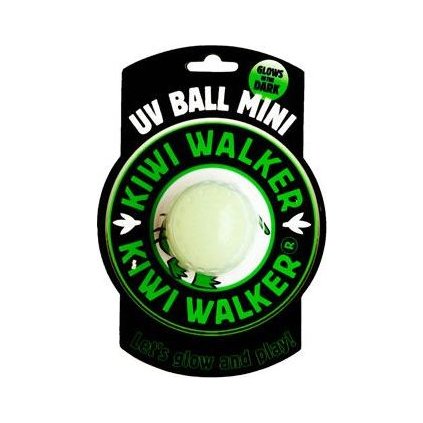 304d4b69e0a03e2d9b376bb08efaedfe