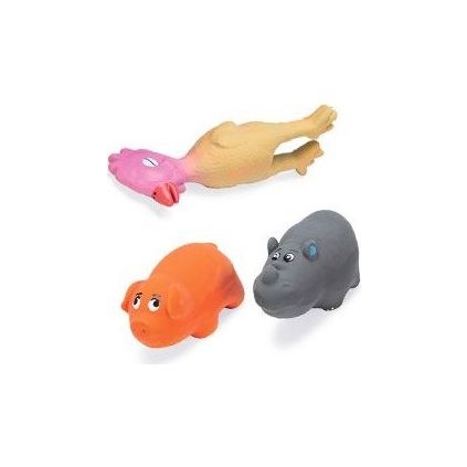 f956f5fe084a02a9b48c897779189095