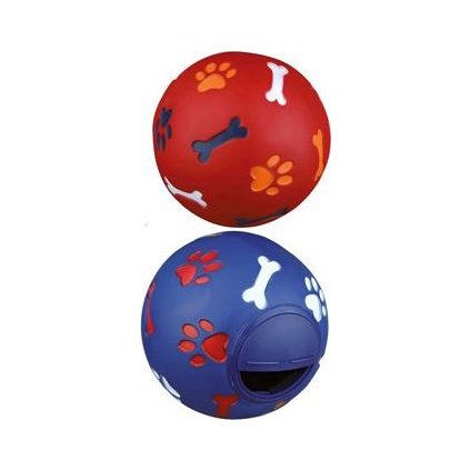 ec1718b06782dc5617259d86c75c4688