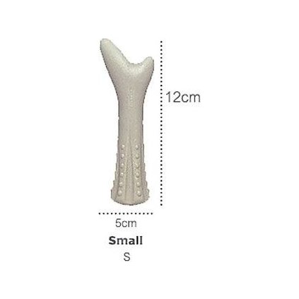 060402a64de41c01f17f4ad11c38fafa