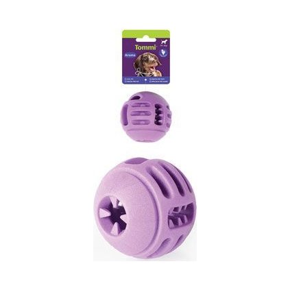 102d0be68be7cdf72a29f0e9153af315