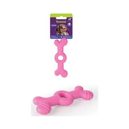 a0d8aea6b3f8178af037e786a988eb0d