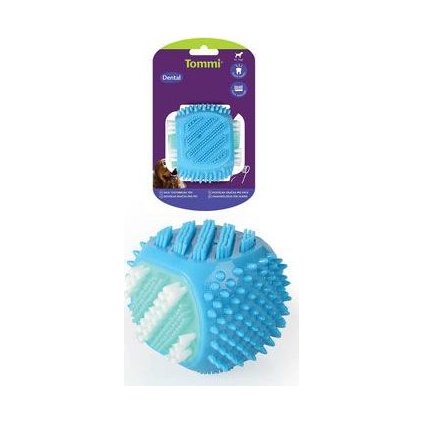 3d4f5958862802c6b8d82ddd551e1d8b