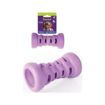 0a2e3cf67adbe7c57c515abbf761a8b5