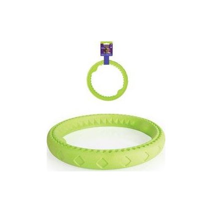 84134d5874d97b96120cf114f34ffa8f