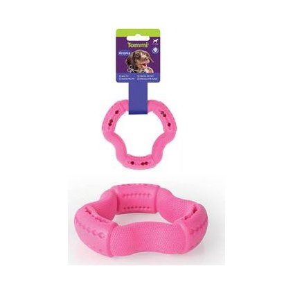 6eadbee042f5d2f33c009a2d6cbf24de