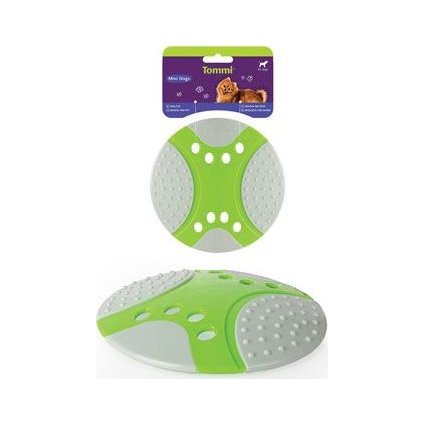 24680826d68fb83c076aa349c9d84361