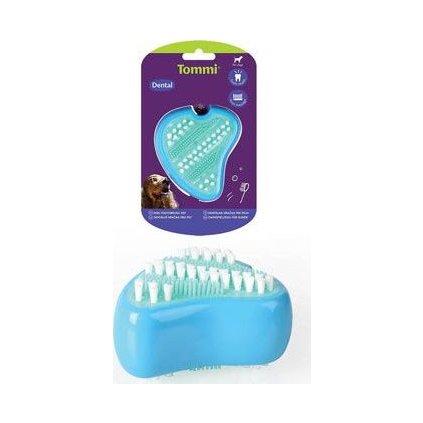 edecacf1593040c0ba99a828e1fb1390