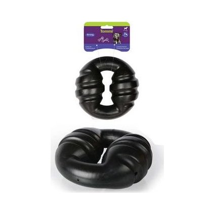 95b8d3904757ba5a6c14b63112c9047d