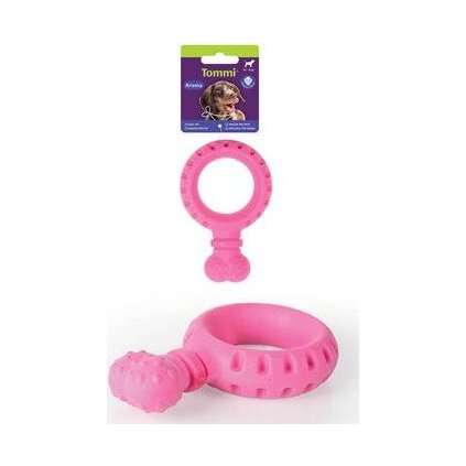 17d609c22c257aaeb6b3792d7e9b9426