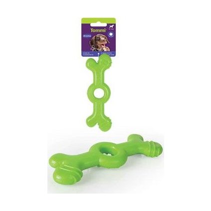 b0cab472ac317a18b527035759745c95