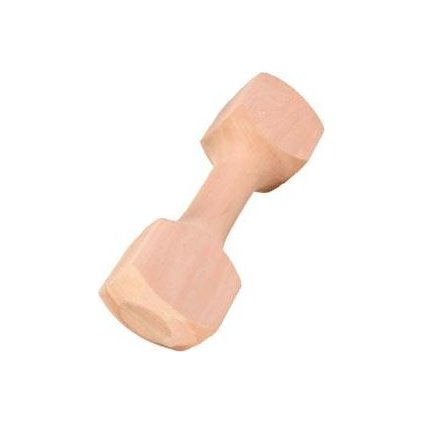 477d155edfb011aa8306f369586f1ad9