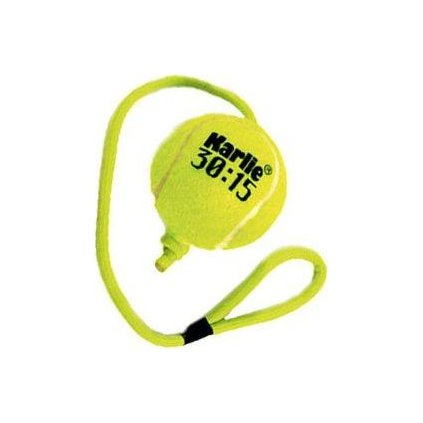 b0a108d9af99f058c6faf707277c2b60