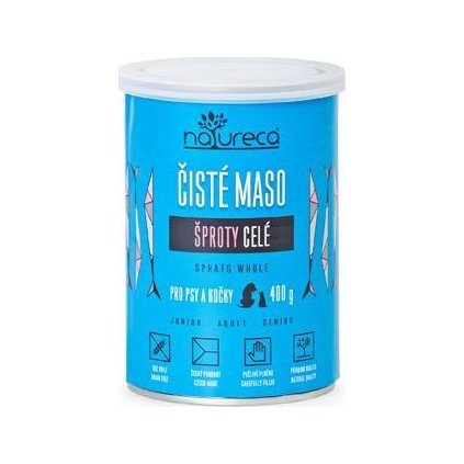 057ee0f4fb57b494af23b8b55e9a50c8