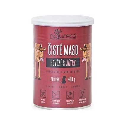 41356cc6d0593d6f3fd592238ce1ab8f