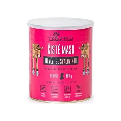 bf6f49c0cebb5d0d36c0f9e239b18c81