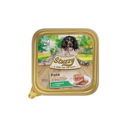 bc1983fcd30c1f3957aac3889c7a0710