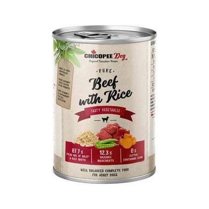 8d3ac1f07913980d89751f6edf06dabb